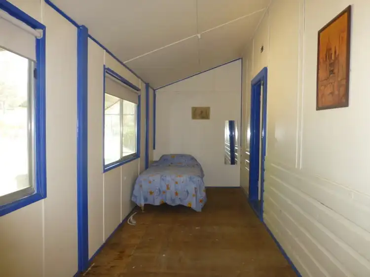 Seventh view of Homely house listing, 56 Main Street, Gooloogong NSW 2805