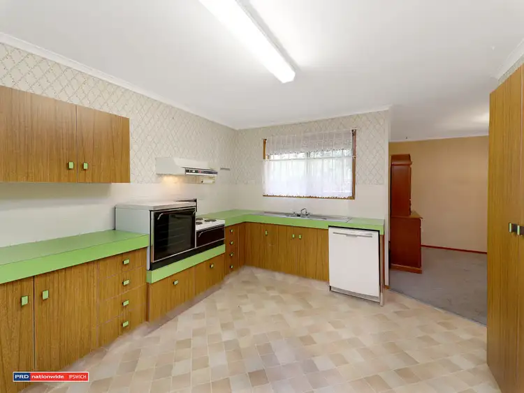 Seventh view of Homely house listing, 152 Blackstone Road, Silkstone QLD 4304