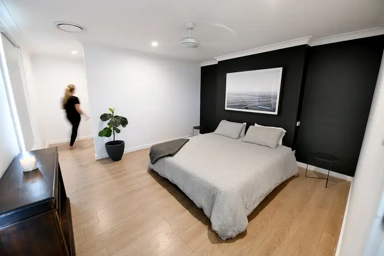 Third view of Homely house listing, 7 BINDEA PLACE, Gunnedah NSW 2380