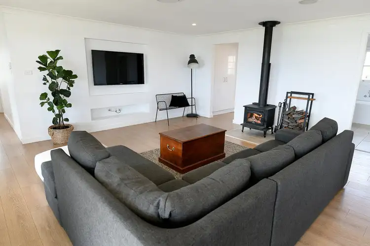 Fifth view of Homely house listing, 7 BINDEA PLACE, Gunnedah NSW 2380