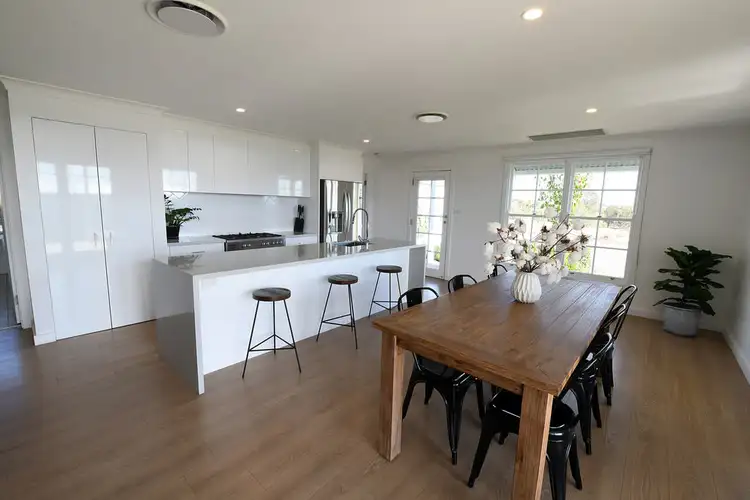 Sixth view of Homely house listing, 7 BINDEA PLACE, Gunnedah NSW 2380