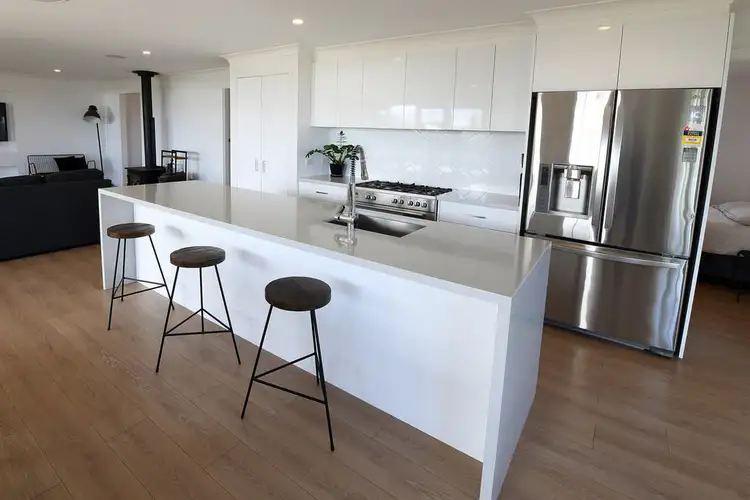 Seventh view of Homely house listing, 7 BINDEA PLACE, Gunnedah NSW 2380
