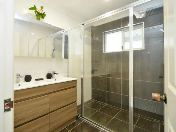 Sixth view of Homely house listing, 11 TEAL STREET, Condon QLD 4815