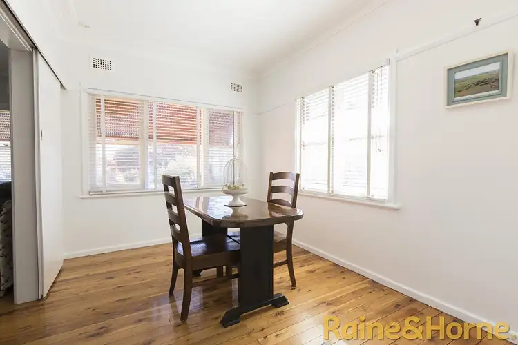 Fourth view of Homely house listing, 86 Jubilee Street, Dubbo NSW 2830