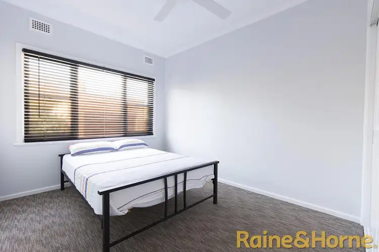 Sixth view of Homely house listing, 86 Jubilee Street, Dubbo NSW 2830