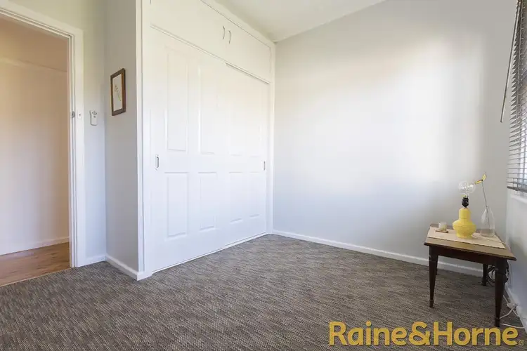 Seventh view of Homely house listing, 86 Jubilee Street, Dubbo NSW 2830