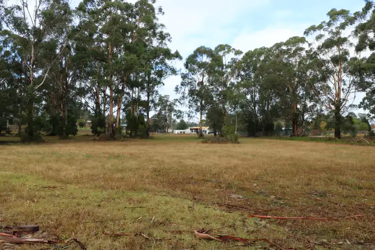 Third view of Homely rural property listing, 17-25 Princes Highway, Cann River VIC 3890
