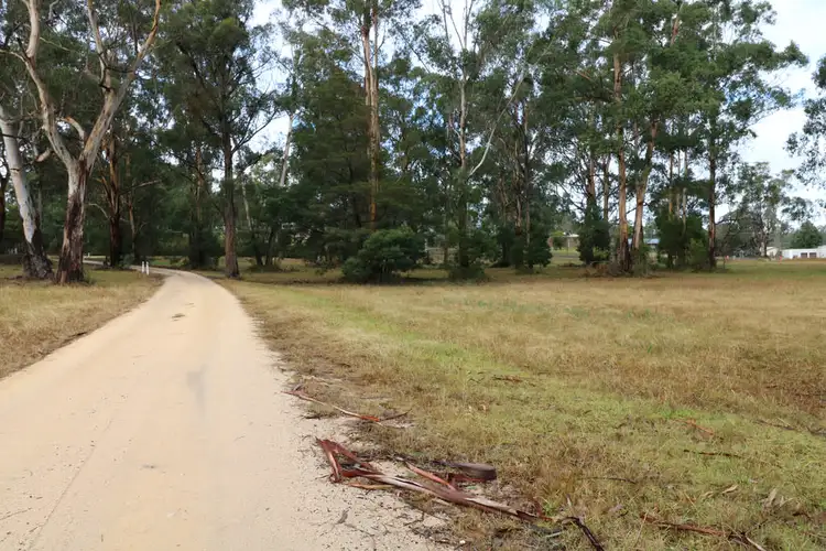 Fourth view of Homely rural property listing, 17-25 Princes Highway, Cann River VIC 3890