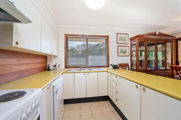 Fourth view of Homely villa listing, 1/64 Lake Road, Port Macquarie NSW 2444