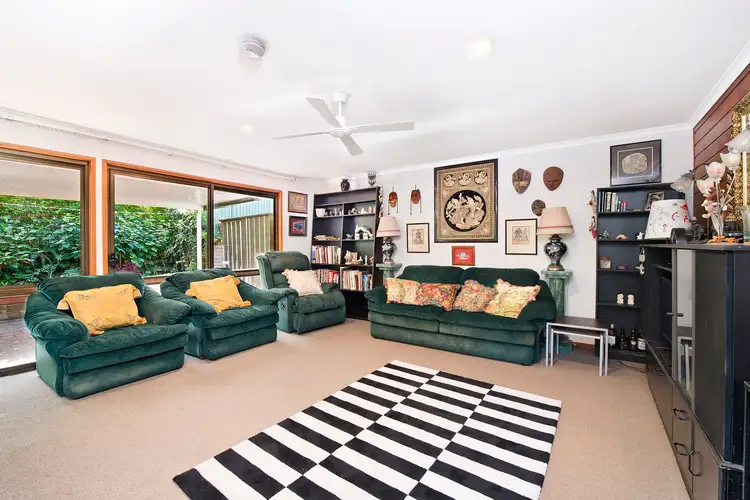 Fifth view of Homely villa listing, 1/64 Lake Road, Port Macquarie NSW 2444