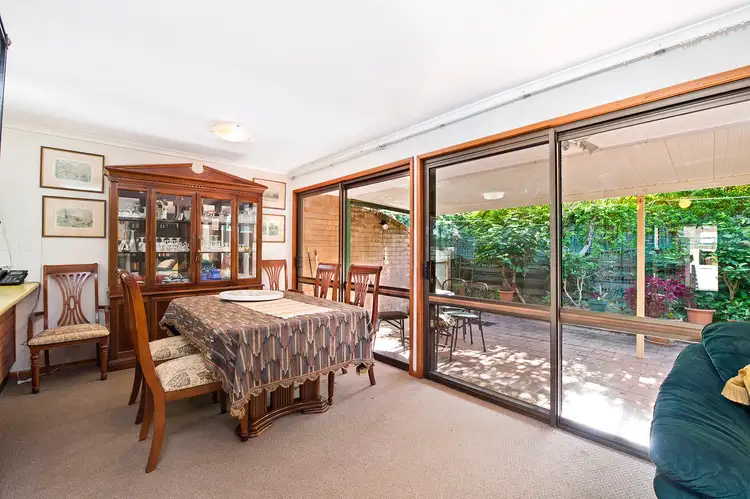 Sixth view of Homely villa listing, 1/64 Lake Road, Port Macquarie NSW 2444