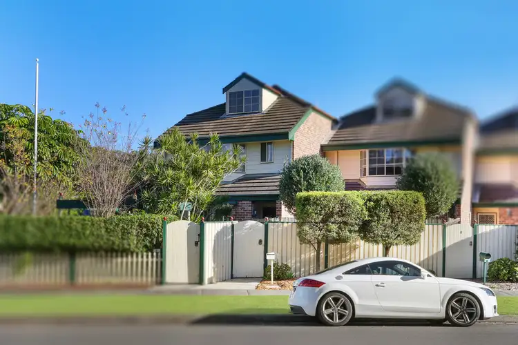 4/93 Bateau Bay Road, Bateau Bay NSW 2261