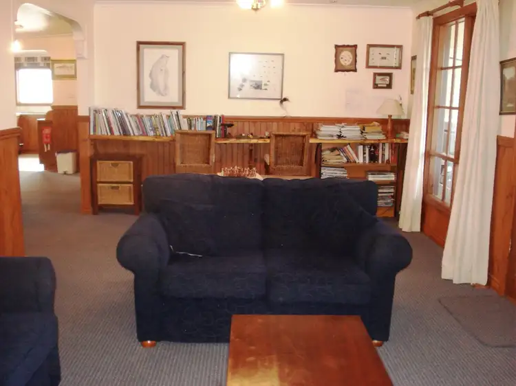 Third view of Homely house listing, 16 Thiessen Crescent, Miena TAS 7030