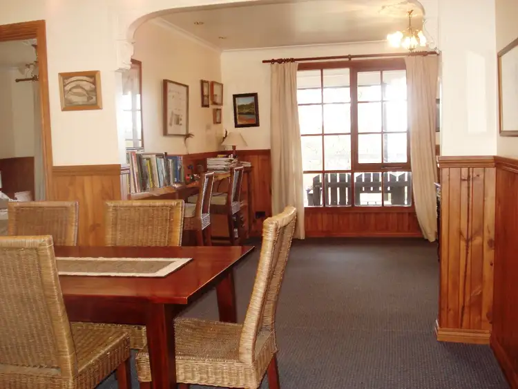 Sixth view of Homely house listing, 16 Thiessen Crescent, Miena TAS 7030