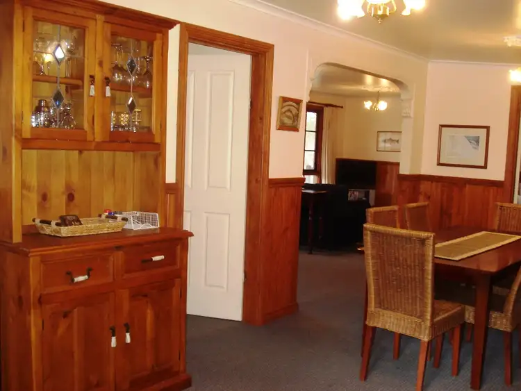 Seventh view of Homely house listing, 16 Thiessen Crescent, Miena TAS 7030