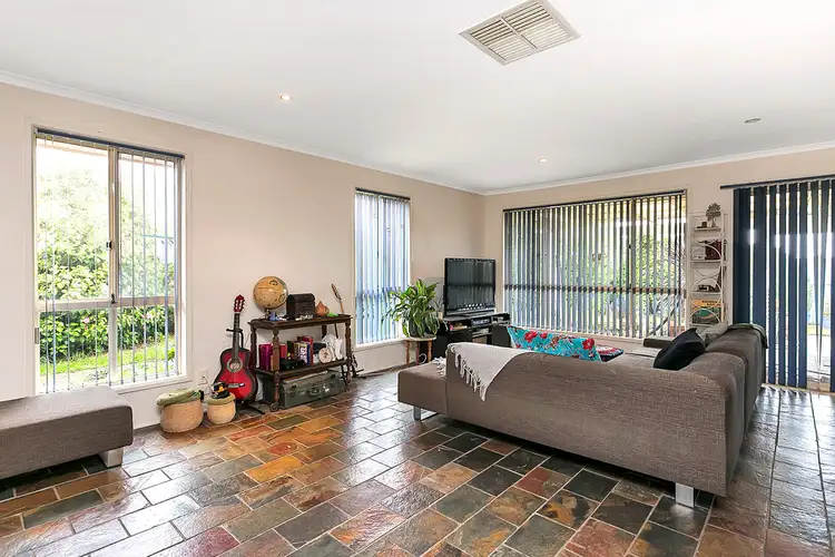 Main view of Homely house listing, 78 Endeavour Drive, Seaford Rise SA 5169