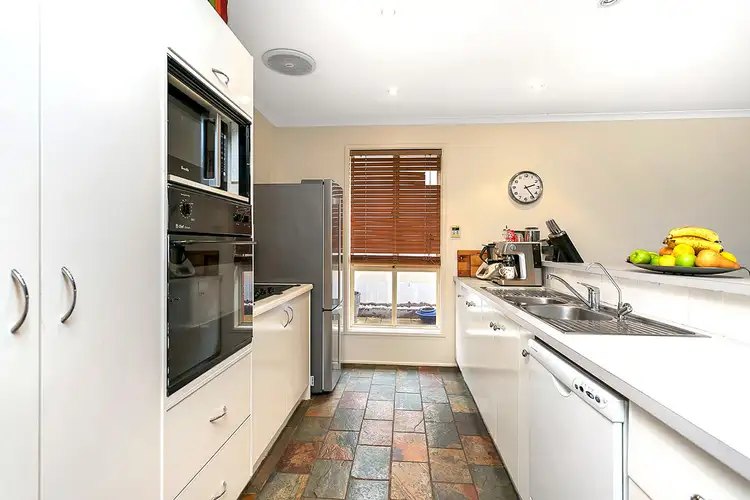 Second view of Homely house listing, 78 Endeavour Drive, Seaford Rise SA 5169