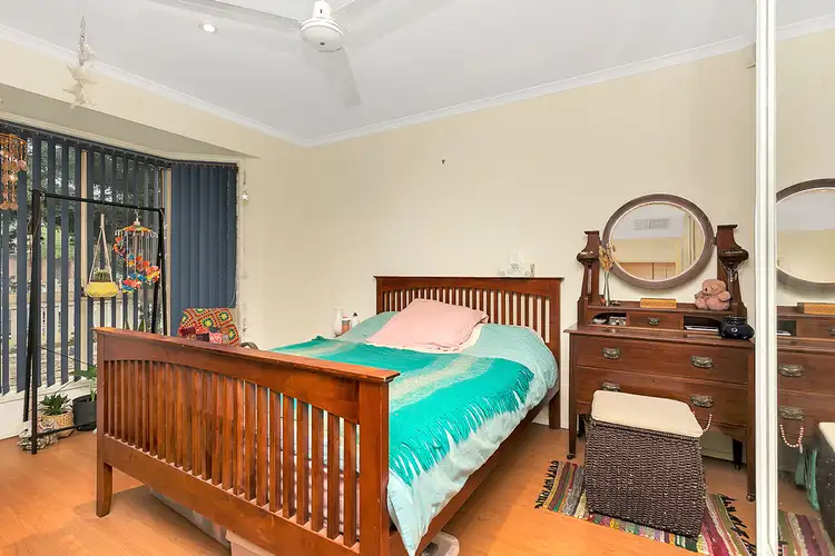 Fourth view of Homely house listing, 78 Endeavour Drive, Seaford Rise SA 5169