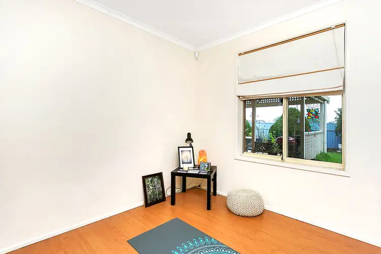 Sixth view of Homely house listing, 78 Endeavour Drive, Seaford Rise SA 5169