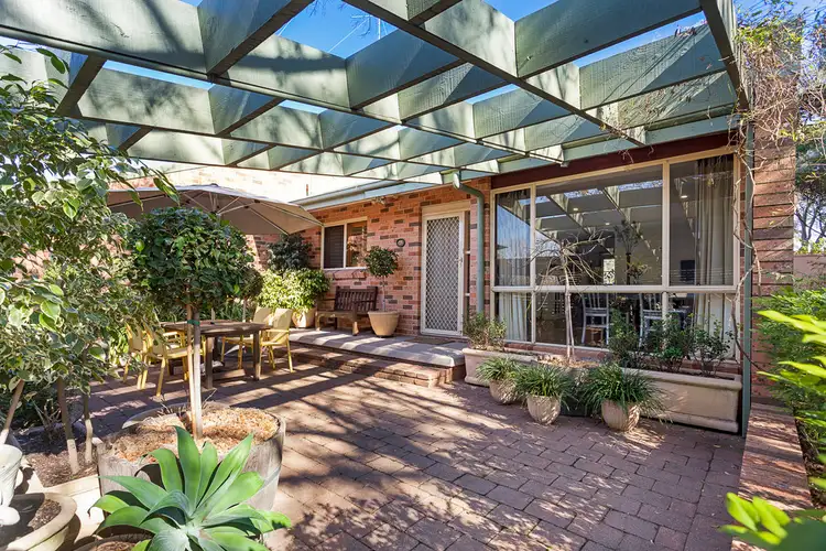 Fourth view of Homely house listing, 17/130 SHOALHAVEN STREET, Kiama NSW 2533