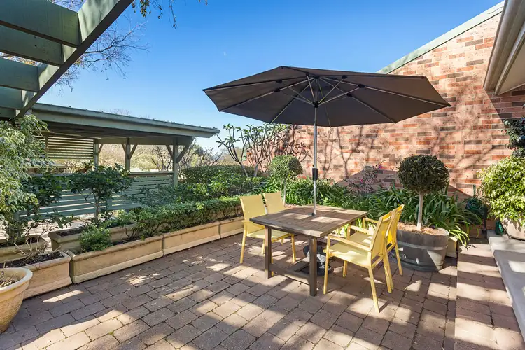 Fifth view of Homely house listing, 17/130 SHOALHAVEN STREET, Kiama NSW 2533