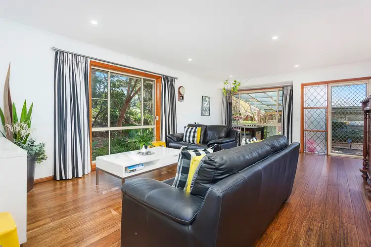 Sixth view of Homely house listing, 17/130 SHOALHAVEN STREET, Kiama NSW 2533