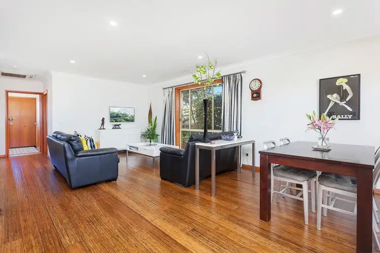 Seventh view of Homely house listing, 17/130 SHOALHAVEN STREET, Kiama NSW 2533