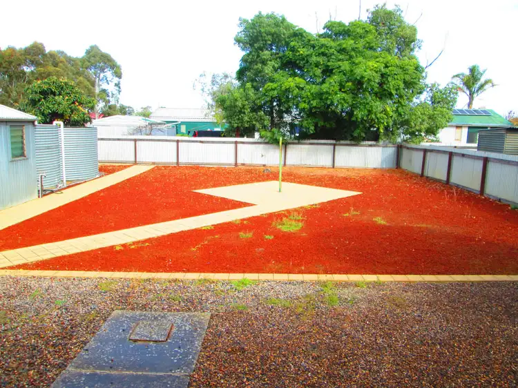 Second view of Homely house listing, 2 Manning Street, Tailem Bend SA 5260