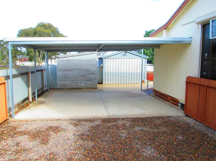 Fourth view of Homely house listing, 2 Manning Street, Tailem Bend SA 5260