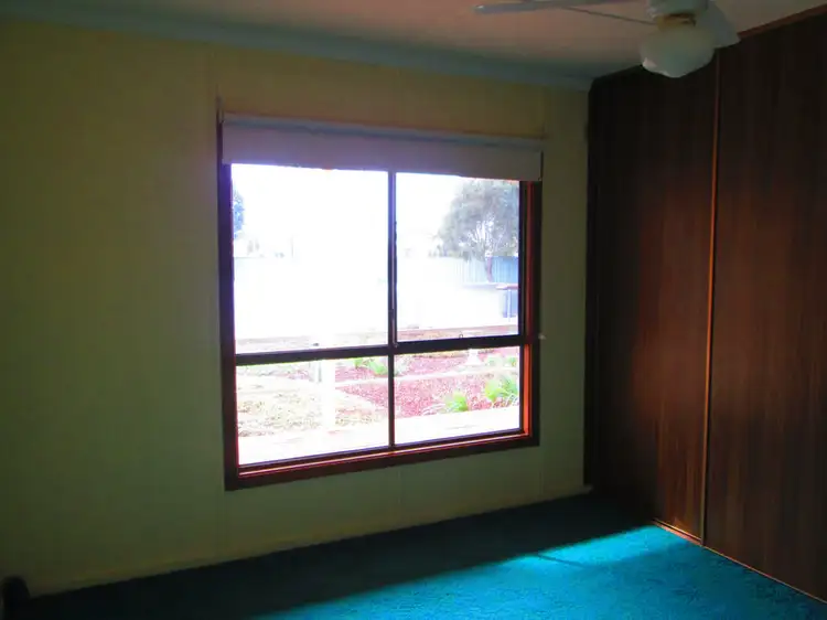 Fifth view of Homely house listing, 2 Manning Street, Tailem Bend SA 5260