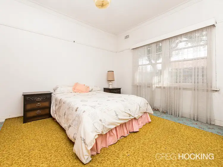 Sixth view of Homely house listing, 67 Benbow Street, Yarraville VIC 3013