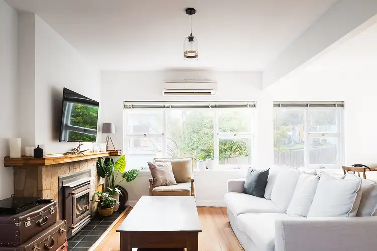 107 Cambridge Street, West Launceston TAS 7250