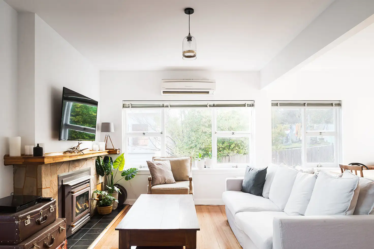 Main view of Homely house listing, 107 Cambridge Street, West Launceston TAS 7250