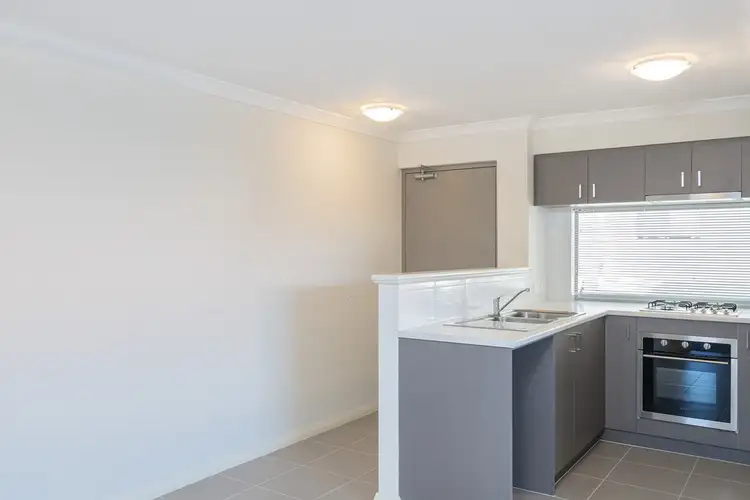 Fourth view of Homely apartment listing, 3/185 Hill View Terrace, Bentley WA 6102