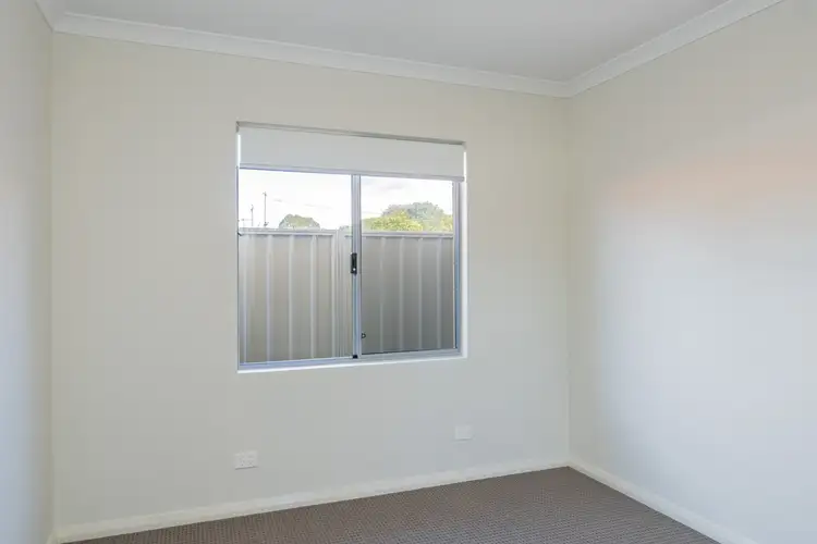 Seventh view of Homely apartment listing, 3/185 Hill View Terrace, Bentley WA 6102