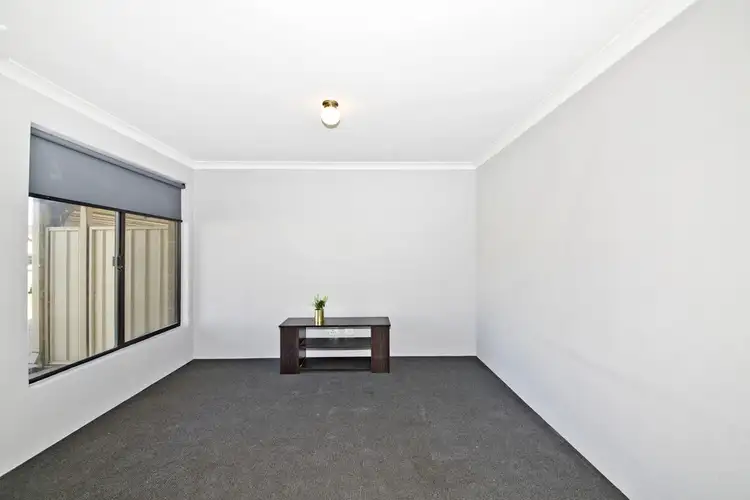 Third view of Homely house listing, 14 Sevilla Terrace, Port Kennedy WA 6172