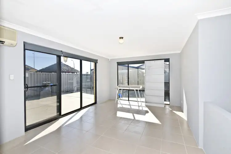 Seventh view of Homely house listing, 14 Sevilla Terrace, Port Kennedy WA 6172