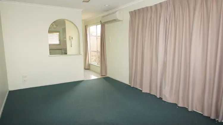 Third view of Homely unit listing, 2/6 Morley Street, South Mackay QLD 4740
