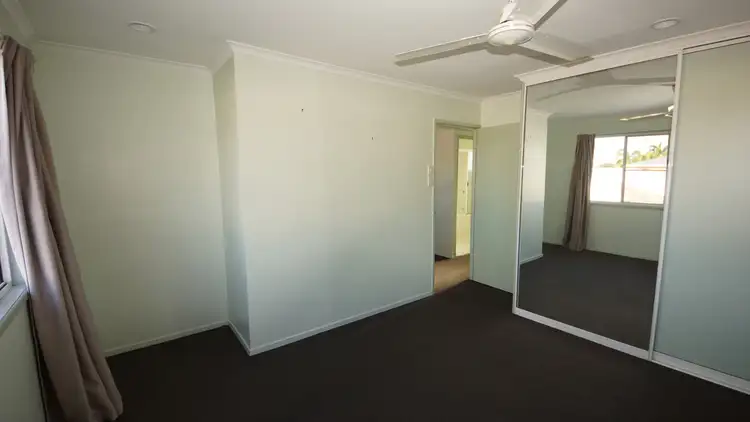Fourth view of Homely unit listing, 2/6 Morley Street, South Mackay QLD 4740