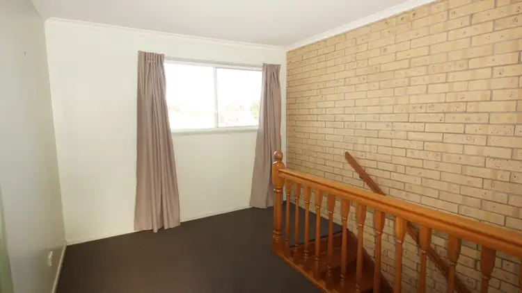 Fifth view of Homely unit listing, 2/6 Morley Street, South Mackay QLD 4740