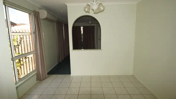 Sixth view of Homely unit listing, 2/6 Morley Street, South Mackay QLD 4740