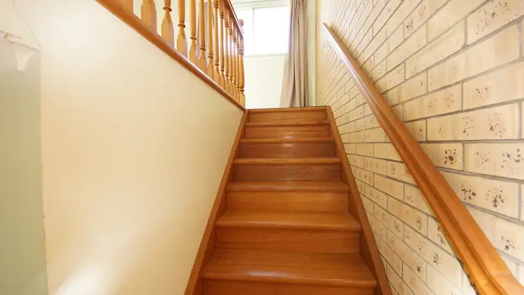 Seventh view of Homely unit listing, 2/6 Morley Street, South Mackay QLD 4740