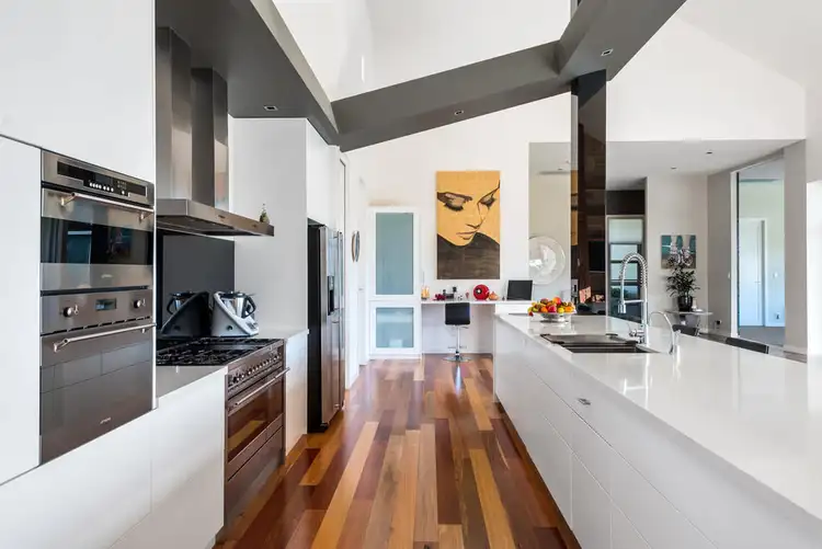 Fifth view of Homely house listing, 25 Walter Road, Ingleside NSW 2101