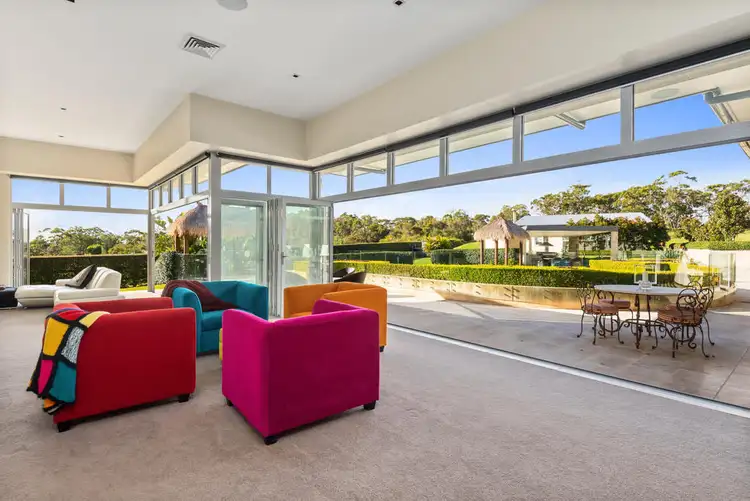 Sixth view of Homely house listing, 25 Walter Road, Ingleside NSW 2101