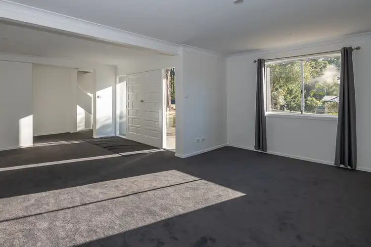 Third view of Homely house listing, 3 Grove Place, Moruya Heads NSW 2537