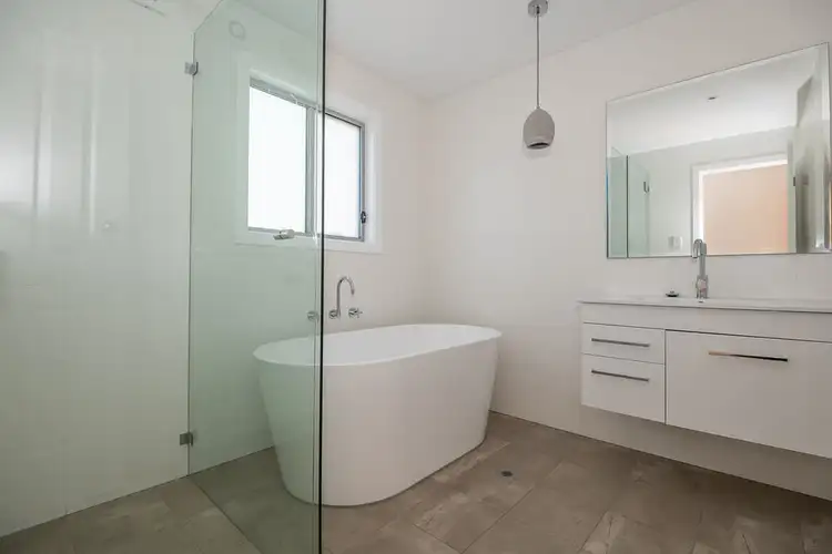 Fourth view of Homely house listing, 3 Grove Place, Moruya Heads NSW 2537