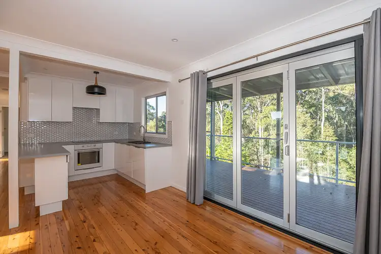 Sixth view of Homely house listing, 3 Grove Place, Moruya Heads NSW 2537