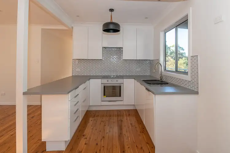 Seventh view of Homely house listing, 3 Grove Place, Moruya Heads NSW 2537