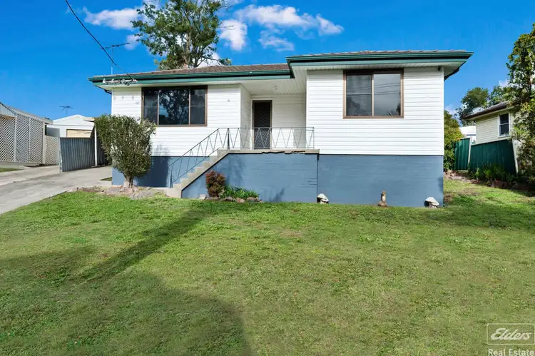 36 Bernice Crescent, Waratah West NSW 2298