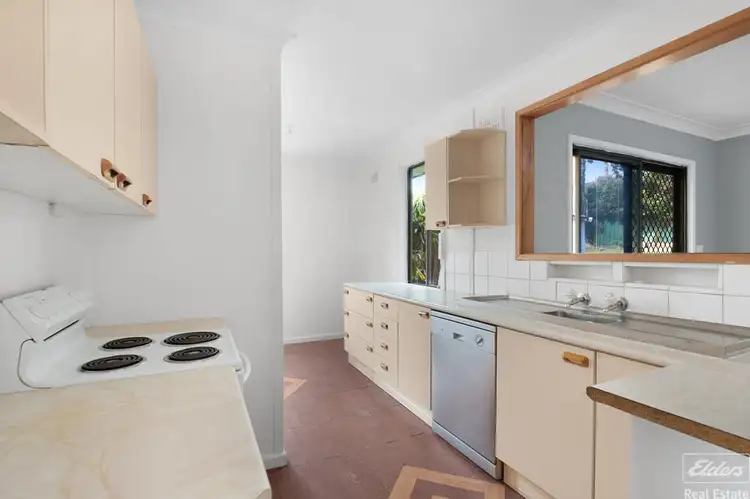 Fifth view of Homely house listing, 36 Bernice Crescent, Waratah West NSW 2298